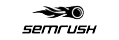 SEMrush logo