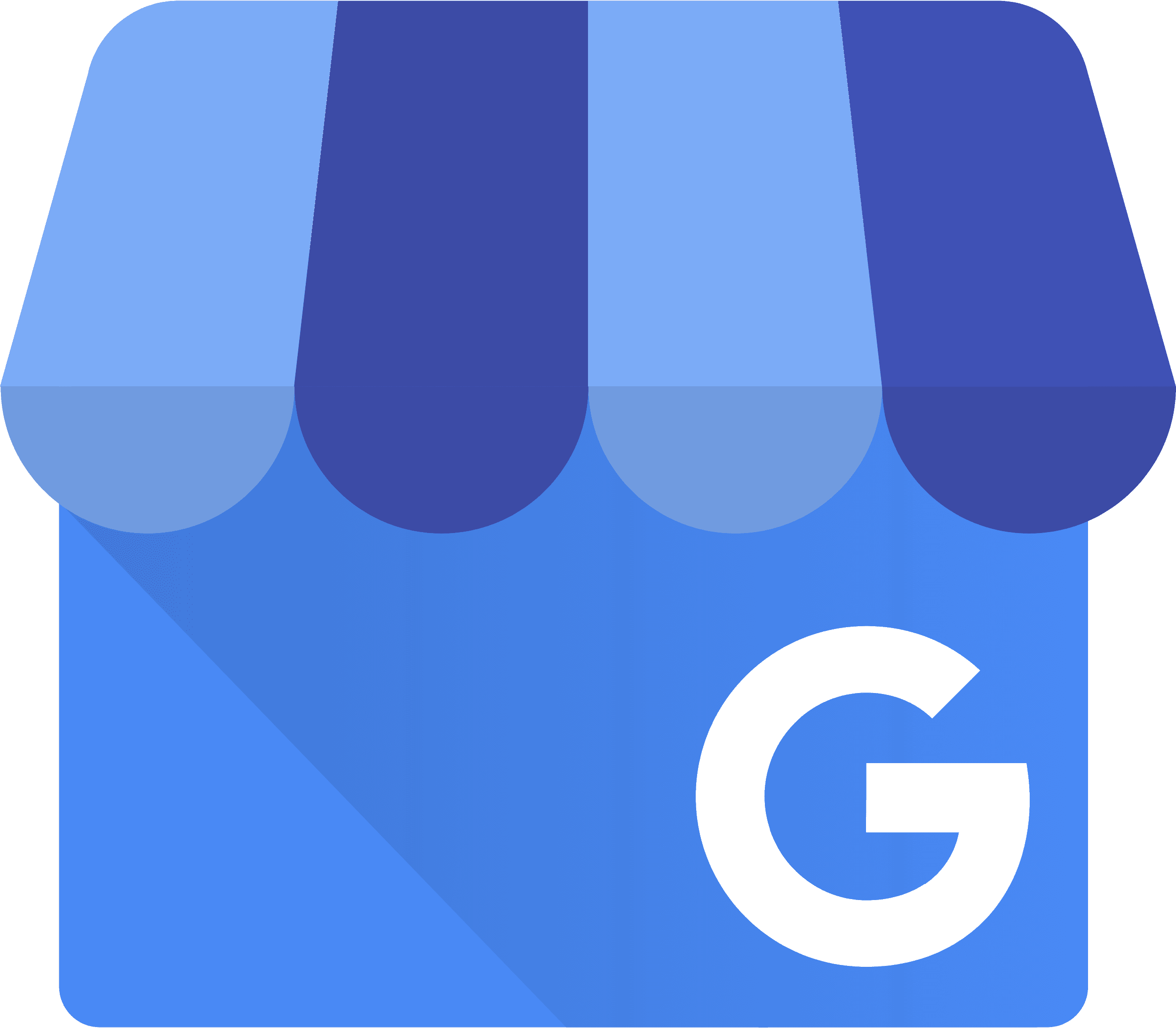 Google Business