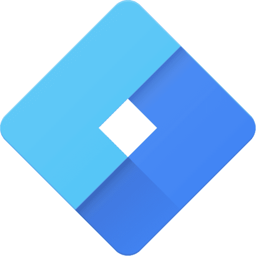 Google Tag Manager