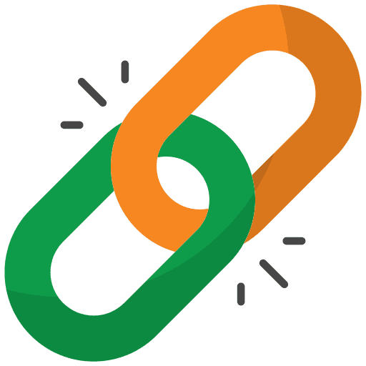 Marketing Attribution