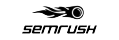 SEMrush logo